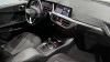 BMW Serie 1 118D