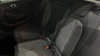 BMW Serie 1 118D