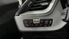 BMW Serie 1 118D