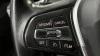 BMW Serie 1 118D
