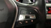 BMW Serie 1 118D