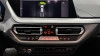 BMW Serie 1 118D