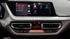 BMW Serie 1 118D