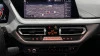 BMW Serie 1 118D