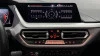 BMW Serie 1 118D