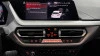BMW Serie 1 118D