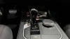 BMW Serie 1 118D