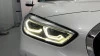 BMW Serie 1 118D
