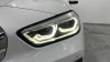 BMW Serie 1 118D