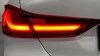 BMW Serie 1 118D