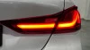 BMW Serie 1 118D