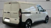 Ford Transit Courier Van BEV 54kWh 100kW Trend Auto Ford Transit Courier Van BEV 54kWh 100kW Trend Auto