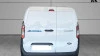 Ford Transit Courier Van BEV 54kWh 100kW Trend Auto Ford Transit Courier Van BEV 54kWh 100kW Trend Auto