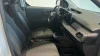 Ford Transit Courier Van BEV 54kWh 100kW Trend Auto Ford Transit Courier Van BEV 54kWh 100kW Trend Auto