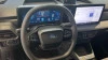 Ford Transit Courier Van BEV 54kWh 100kW Trend Auto Ford Transit Courier Van BEV 54kWh 100kW Trend Auto