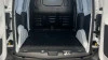 Ford Transit Courier Van BEV 54kWh 100kW Trend Auto Ford Transit Courier Van BEV 54kWh 100kW Trend Auto