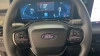 Ford Transit Courier Van BEV 54kWh 100kW Trend Auto Ford Transit Courier Van BEV 54kWh 100kW Trend Auto