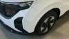 Ford Transit Courier Van BEV 54kWh 100kW Trend Auto Ford Transit Courier Van BEV 54kWh 100kW Trend Auto