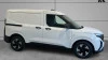 Ford Transit Courier Van BEV 54kWh 100kW Trend Auto Ford Transit Courier Van BEV 54kWh 100kW Trend Auto