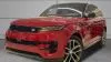Land Rover Range Rover Sport 3.0D TD6 MHEV S AWD Auto 183 kW (249 CV)