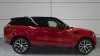 Land Rover Range Rover Sport 3.0D TD6 MHEV S AWD Auto 183 kW (249 CV)