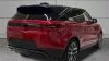 Land Rover Range Rover Sport 3.0D TD6 MHEV S AWD Auto 183 kW (249 CV)