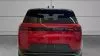 Land Rover Range Rover Sport 3.0D TD6 MHEV S AWD Auto 183 kW (249 CV)