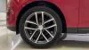 Land Rover Range Rover Sport 3.0D TD6 MHEV S AWD Auto 183 kW (249 CV)