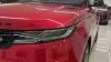 Land Rover Range Rover Sport 3.0D TD6 MHEV S AWD Auto 183 kW (249 CV)