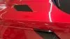 Land Rover Range Rover Sport 3.0D TD6 MHEV S AWD Auto 183 kW (249 CV)