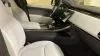 Land Rover Range Rover Sport 3.0D TD6 MHEV S AWD Auto 183 kW (249 CV)