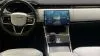 Land Rover Range Rover Sport 3.0D TD6 MHEV S AWD Auto 183 kW (249 CV)