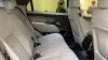 Land Rover Range Rover Sport 3.0D TD6 MHEV S AWD Auto 183 kW (249 CV)