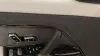 Land Rover Range Rover Sport 3.0D TD6 MHEV S AWD Auto 183 kW (249 CV)