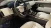 Land Rover Range Rover Sport 3.0D TD6 MHEV S AWD Auto 183 kW (249 CV)