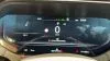 Land Rover Range Rover Sport 3.0D TD6 MHEV S AWD Auto 183 kW (249 CV)