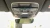 Land Rover Range Rover Sport 3.0D TD6 MHEV S AWD Auto 183 kW (249 CV)