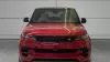 Land Rover Range Rover Sport 3.0D TD6 MHEV S AWD Auto 183 kW (249 CV)