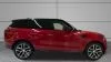 Land Rover Range Rover Sport 3.0D TD6 MHEV S AWD Auto 183 kW (249 CV)