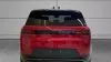 Land Rover Range Rover Sport 3.0D TD6 MHEV S AWD Auto 183 kW (249 CV)