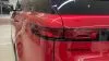 Land Rover Range Rover Sport 3.0D TD6 MHEV S AWD Auto 183 kW (249 CV)