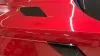 Land Rover Range Rover Sport 3.0D TD6 MHEV S AWD Auto 183 kW (249 CV)