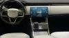 Land Rover Range Rover Sport 3.0D TD6 MHEV S AWD Auto 183 kW (249 CV)