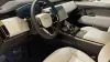 Land Rover Range Rover Sport 3.0D TD6 MHEV S AWD Auto 183 kW (249 CV)