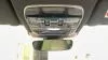 Land Rover Range Rover Sport 3.0D TD6 MHEV S AWD Auto 183 kW (249 CV)