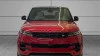 Land Rover Range Rover Sport 3.0D TD6 MHEV S AWD Auto 183 kW (249 CV)