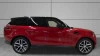 Land Rover Range Rover Sport 3.0D TD6 MHEV S AWD Auto 183 kW (249 CV)