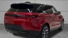 Land Rover Range Rover Sport 3.0D TD6 MHEV S AWD Auto 183 kW (249 CV)