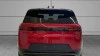 Land Rover Range Rover Sport 3.0D TD6 MHEV S AWD Auto 183 kW (249 CV)