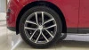 Land Rover Range Rover Sport 3.0D TD6 MHEV S AWD Auto 183 kW (249 CV)